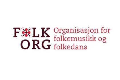 FolkOrg logo 560x300