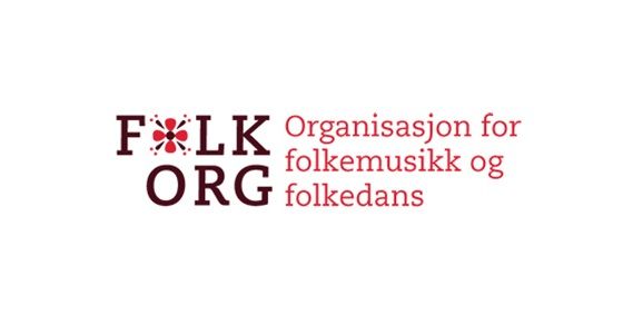 FolkOrg logo 560x300