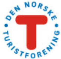 turistforening