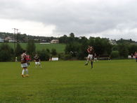 2013 EIL-Tingvoll Kampbilde 04