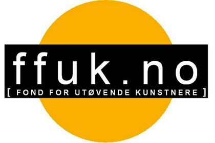 FFUK_Logo