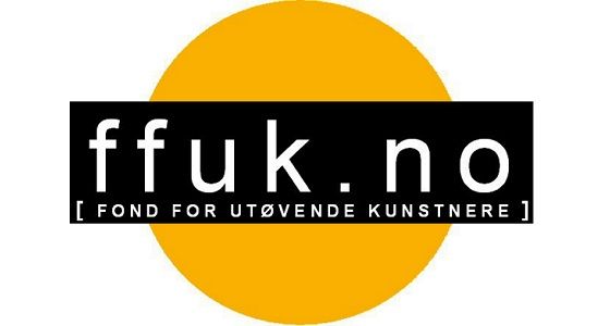 FFUK_Logo