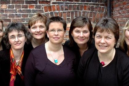 Pressefoto 2008