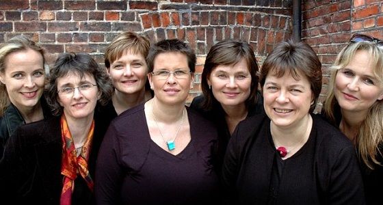 Pressefoto 2008