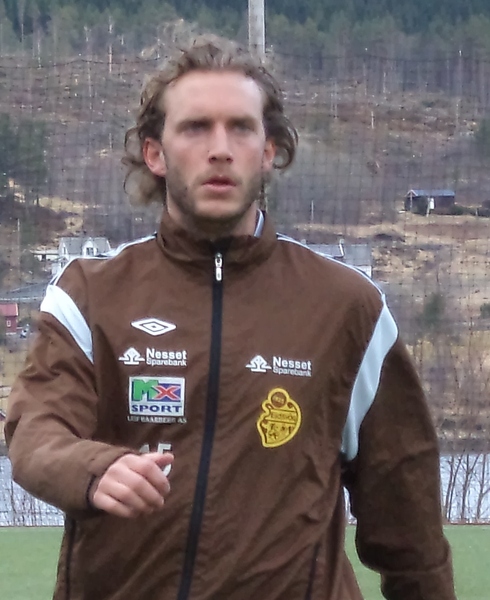 Johan Oltedal 001.jpg