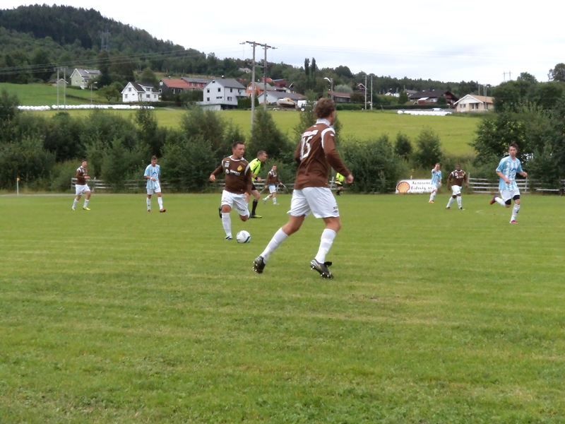 2013 EIL - Vestnes Varfjell Espen Listaul.jpg