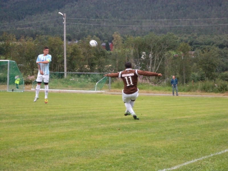 2013 EIL - Vestnes Varfjell Tore E. Klokseth.jpg