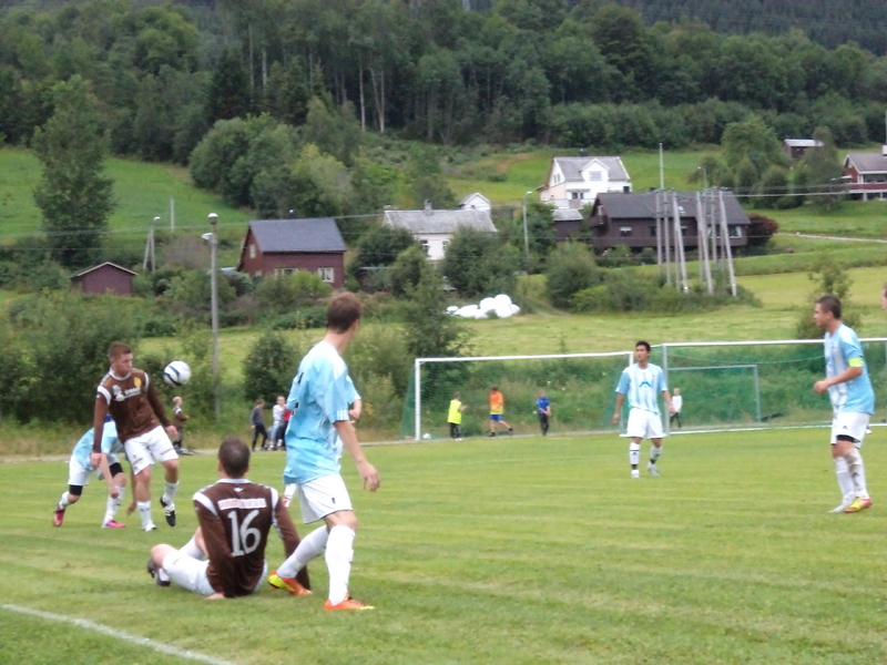 2013 EIL - Vestnes Varfjell Robert A. Heggset og Einar O.Aspås Brakstad.jpg