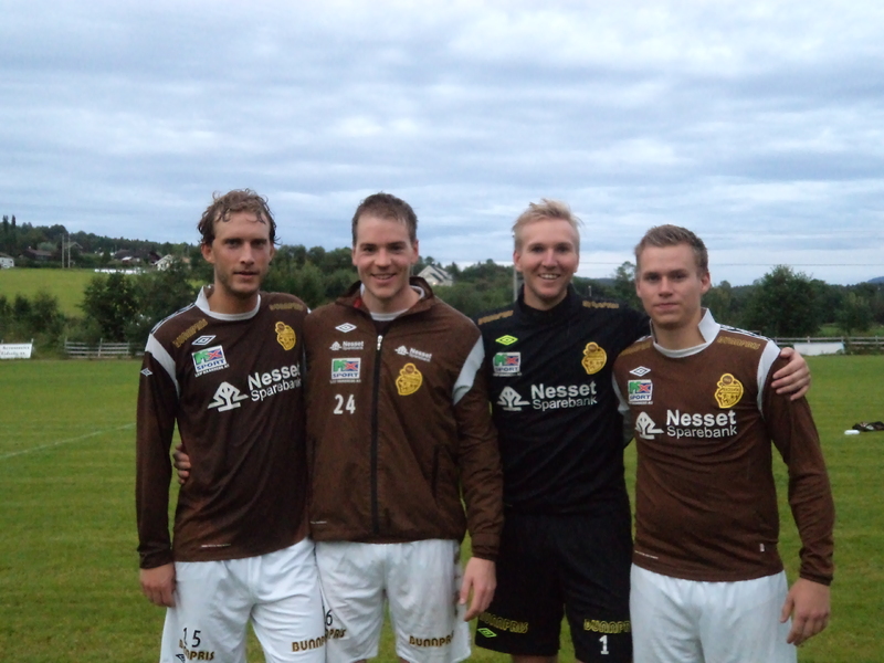 2013 EIL - Vestnes Varfjell Målscorerne.jpg