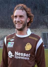 Johan Oltedal 003