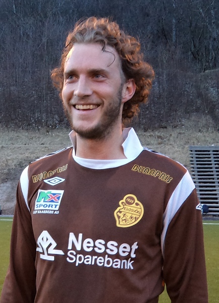 Johan Oltedal 003.jpg