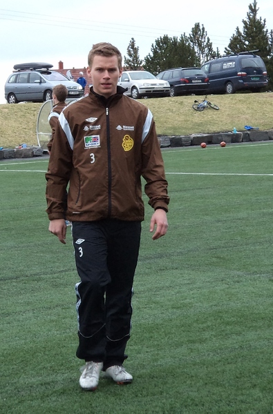 Kim Joar Øverås 001.jpg