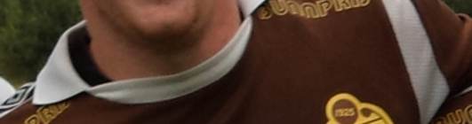 Christer K