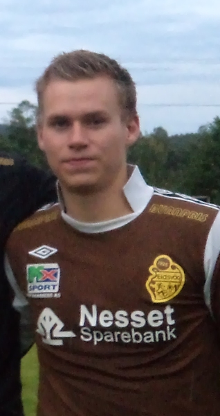 Kim Joar Øverås 005.jpg