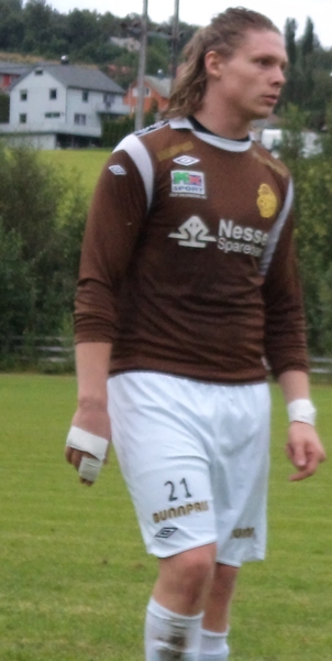 Lars Erik Viken 001.jpg