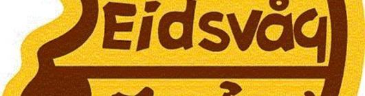 LOGO EIL