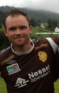 Vegard Holte Opstad 009