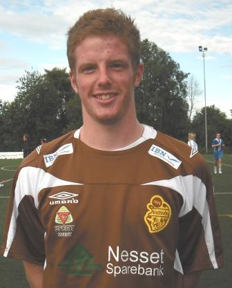 Christer K. Bakken 002.jpg