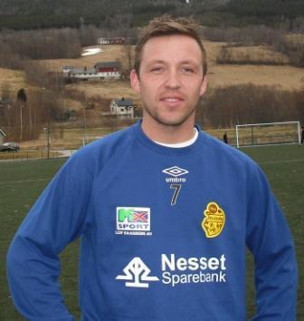 Espen Listaul 001.jpg
