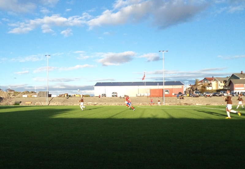 2013 KFK-EIL 017.jpg