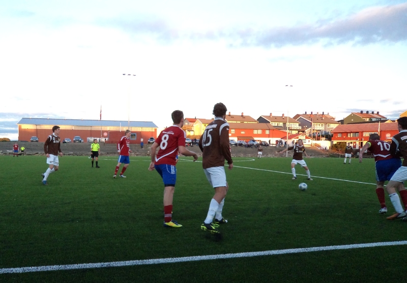 2013 KFK-EIL 032.jpg