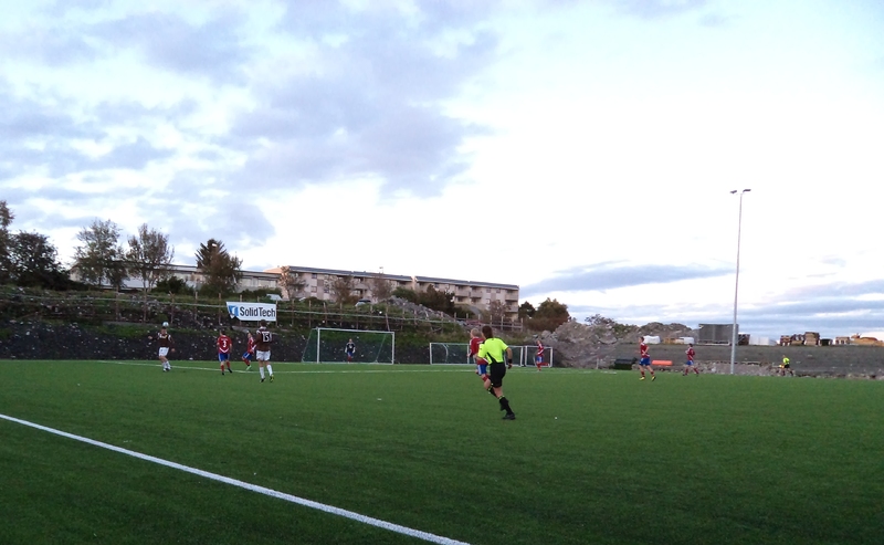 2013 KFK-EIL 038.jpg