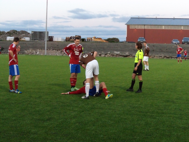 2013 KFK-EIL 046.jpg