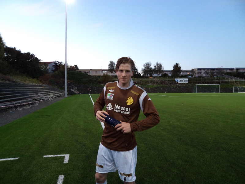 2013 KFK-EIL A.E.Aspås Brakstad.jpg
