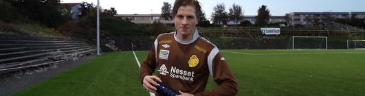 A E ASPÅS BRAKSTAD 001 2013 KFK-EIL