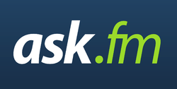 Ask