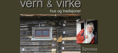 vern og virke