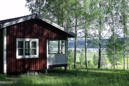 Terrassebeisfjerner bruksanvisning