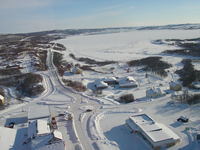 Vuonnabahta