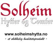 Solheim Logo 180x160