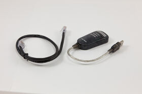 7095 - USB TAPIT porgrammeringskit Lifeline Vi og Caresse - 2