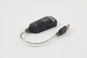 7095 - USB TAPIT porgrammeringskit Lifeline Vi og Caresse - 1   