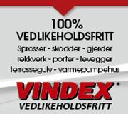 VindexHytte2014