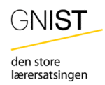 gnist_logo_180_150x121