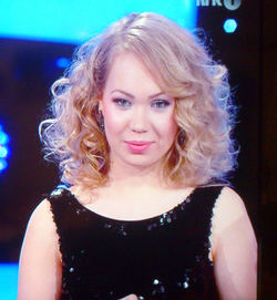 agnete