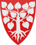 Lindås kommune