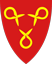 Masfjorden kommune