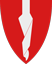 Meland kommune