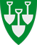 Modalen kommune