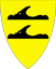 Radøy kommune