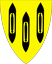 Vaksdal kommune