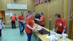 matdag