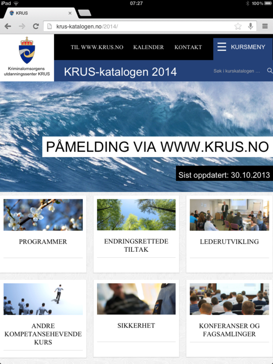 KRUS-katalog2014
