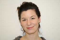 Irena_250x167