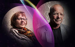 annj-jonasf-konsert-web