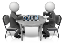 competitor_playing_chess_800_clr_11449